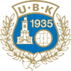 Utsiktens U19