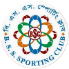 BSS