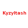 Kyzyltash