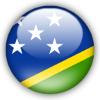 Solomon Islands U19
