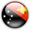 Papua New Guinea U19