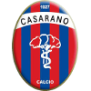 Casarano Calcio