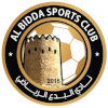 Al Bidda SC