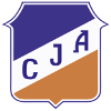 Centro Juventud Antoniana