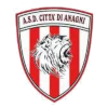 Citta di Anagni