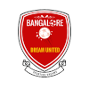 Bangalore Dream United