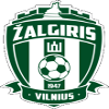 Zalgiris U19