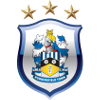 Huddersfield Town