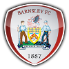 Barnsley