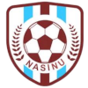 Nasinu
