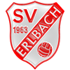 Erlbach