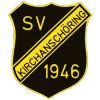 Kirchanschoring