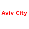 Aviv City