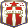 Vsetín
