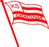 KS Cracovia II