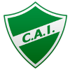Club Atletico Ituzaingo II