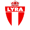 Koninklijke Lyra-Lierse
