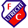 Utrecht II