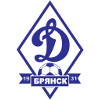 Dynamo Bryansk