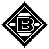 Borussia Monchengladbach II