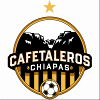 Jaguares de Chiapas