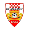 NK Grobnican
