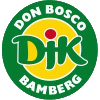 DJK Don Bosco