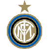 Internazionale Milano (Women)