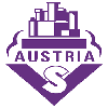 Austria Salzburg