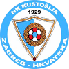 Kustosja