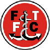 Fleetwood Town