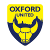 Oxford United