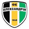 Oleksandriya U19