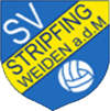 Stripfing Weiden