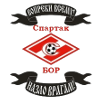 Spartak Bor
