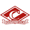Spartak Bogorodsk
