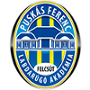 Puskás Akademia II