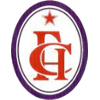 GNS-Spartak