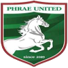 Phrae United