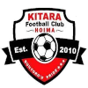 Kitara