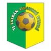 Tatran Oravske Vesele