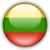 Lithuania U19