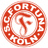 Fortuna Koln