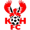 Kidderminster Harriers