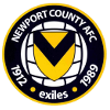 Newport County