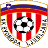 NK Svoboda Ljubljana