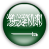 Saudi Arabia U20