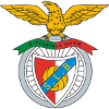 Benfica (Women)