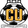 Cambridge United