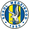 Tj Sokol Medzibrod